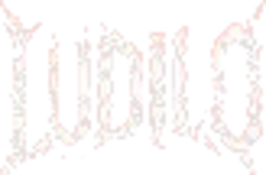 Ludilo