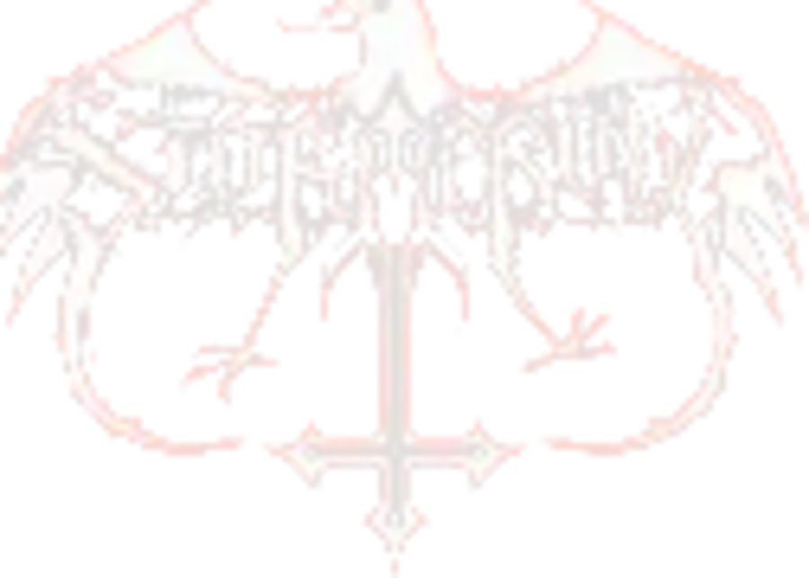 Stormcrow